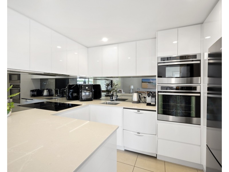 10/18 Maroochy Waters Drive, Maroochydore QLD 4558