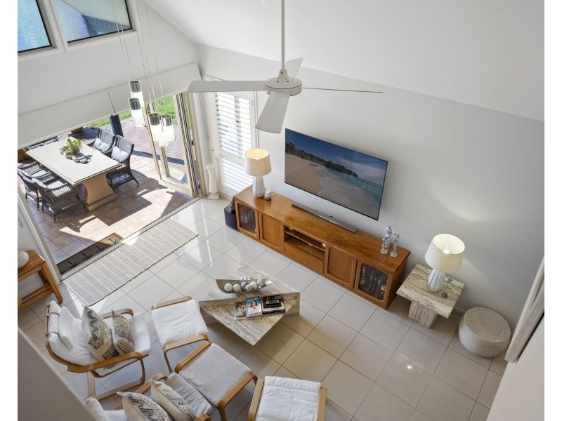 10/18 Maroochy Waters Drive, Maroochydore QLD 4558