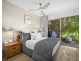 10/18 Maroochy Waters Drive, Maroochydore QLD 4558