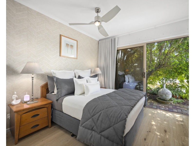 10/18 Maroochy Waters Drive, Maroochydore QLD 4558