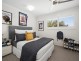 10/18 Maroochy Waters Drive, Maroochydore QLD 4558