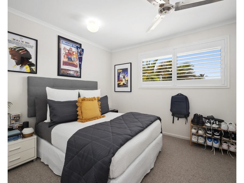 10/18 Maroochy Waters Drive, Maroochydore QLD 4558
