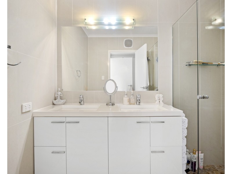 10/18 Maroochy Waters Drive, Maroochydore QLD 4558