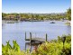 10/18 Maroochy Waters Drive, Maroochydore QLD 4558