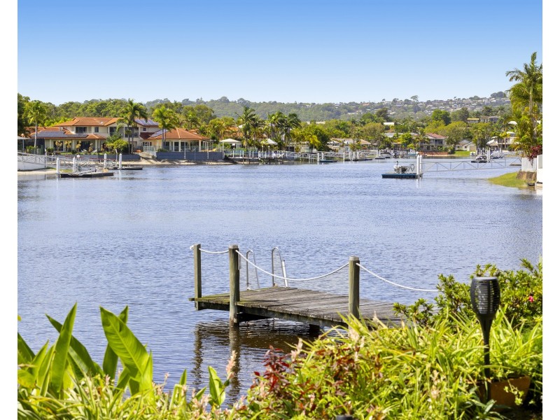 10/18 Maroochy Waters Drive, Maroochydore QLD 4558