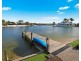 10/18 Maroochy Waters Drive, Maroochydore QLD 4558