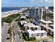 8/7 Cotton Tree Parade, Maroochydore QLD 4558