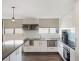 8/7 Cotton Tree Parade, Maroochydore QLD 4558