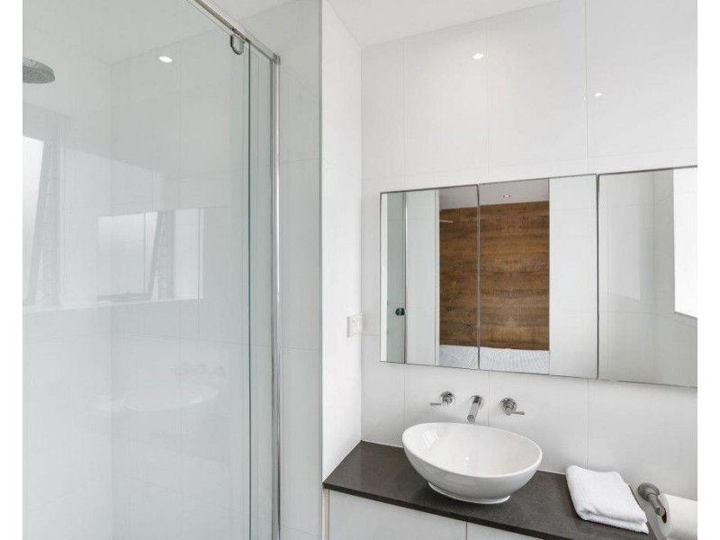 8/7 Cotton Tree Parade, Maroochydore QLD 4558