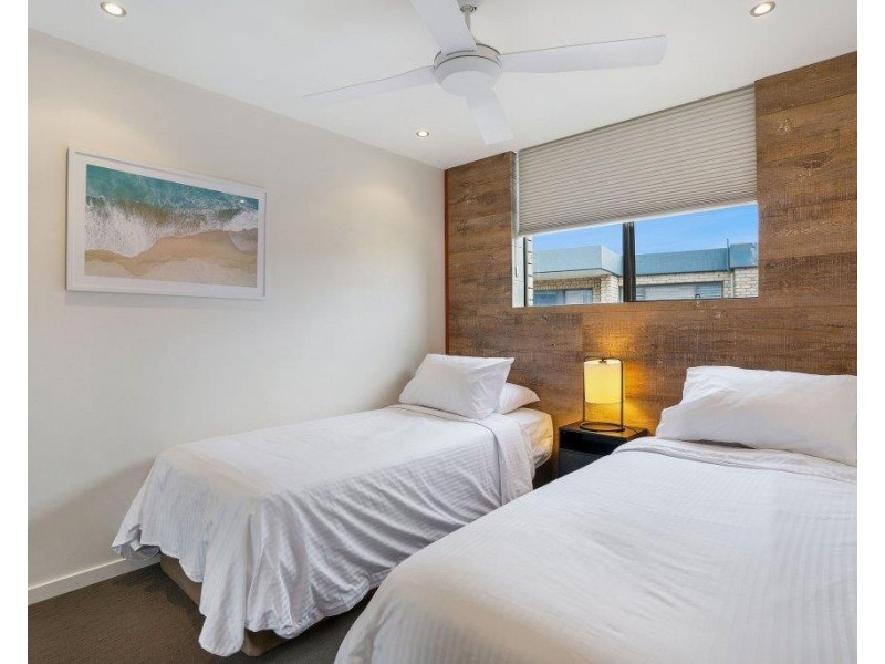 8/7 Cotton Tree Parade, Maroochydore QLD 4558