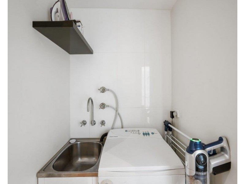 8/7 Cotton Tree Parade, Maroochydore QLD 4558