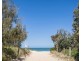 8/7 Cotton Tree Parade, Maroochydore QLD 4558