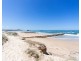 8/7 Cotton Tree Parade, Maroochydore QLD 4558