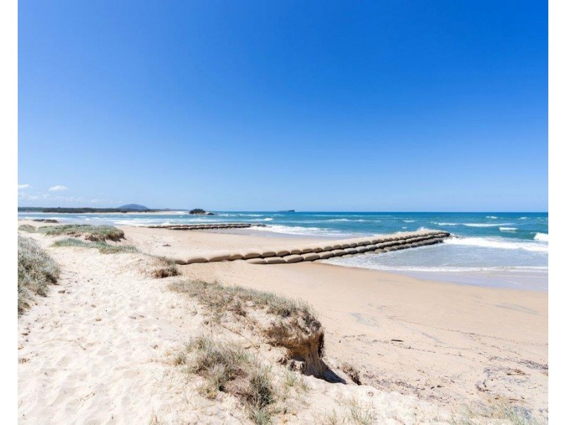 8/7 Cotton Tree Parade, Maroochydore QLD 4558