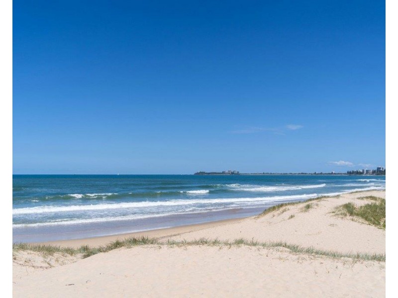 8/7 Cotton Tree Parade, Maroochydore QLD 4558