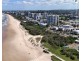 8/7 Cotton Tree Parade, Maroochydore QLD 4558