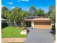 28 Rainsford Place, Buderim QLD 4556