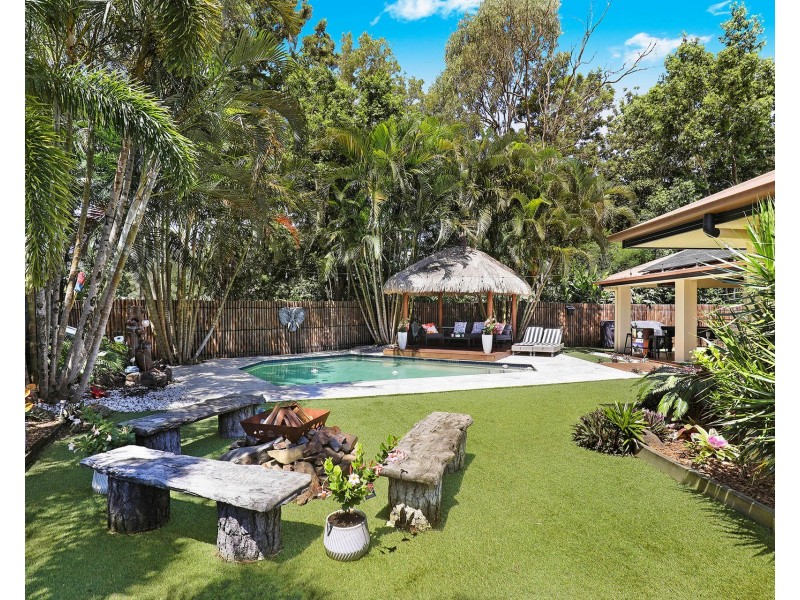 28 Rainsford Place, Buderim QLD 4556