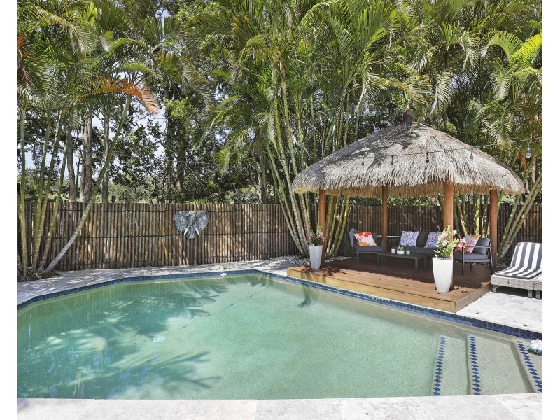 28 Rainsford Place, Buderim QLD 4556