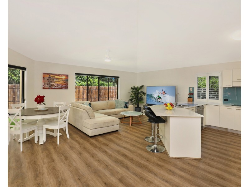 28 Rainsford Place, Buderim QLD 4556