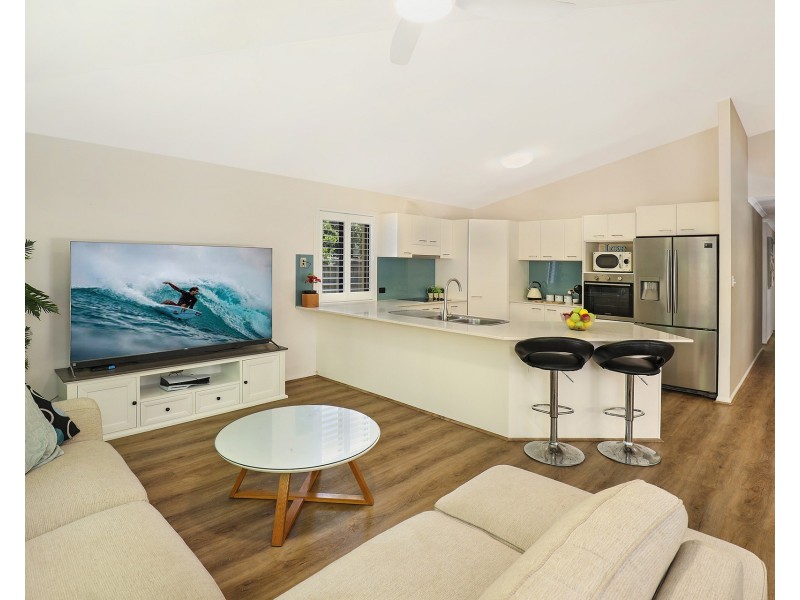 28 Rainsford Place, Buderim QLD 4556