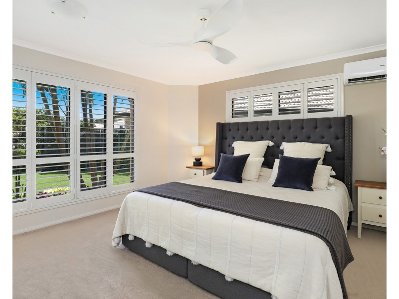 28 Rainsford Place, Buderim QLD 4556