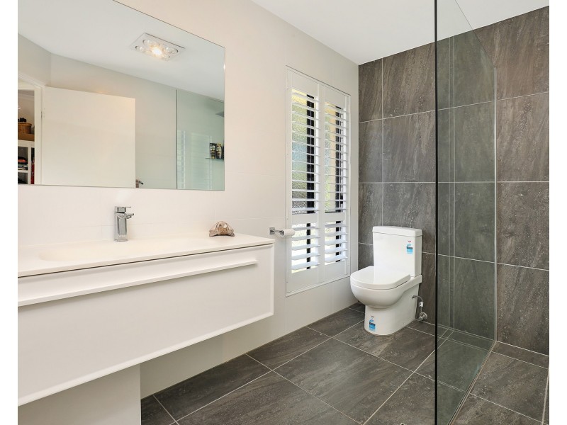 28 Rainsford Place, Buderim QLD 4556