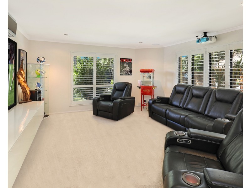 28 Rainsford Place, Buderim QLD 4556