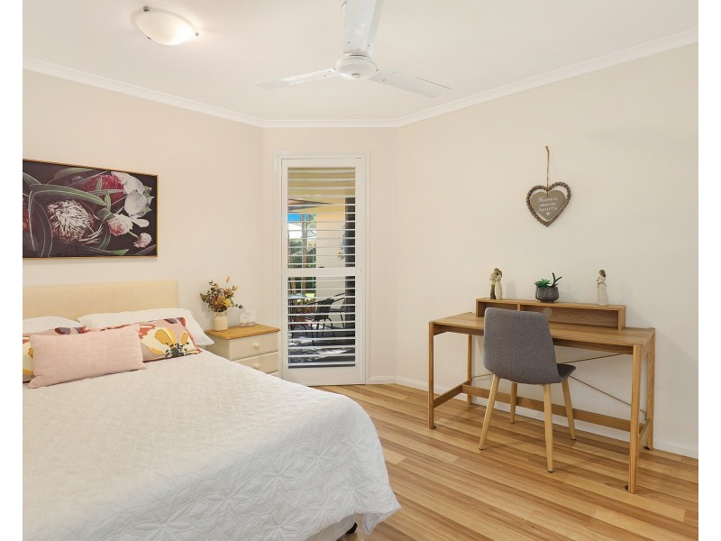 28 Rainsford Place, Buderim QLD 4556