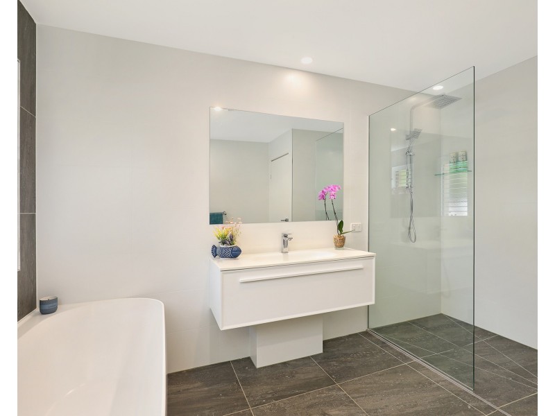 28 Rainsford Place, Buderim QLD 4556