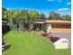 28 Rainsford Place, Buderim QLD 4556