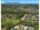 28 Rainsford Place, Buderim QLD 4556