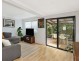 12/232A Main Road, Maroochydore QLD 4558