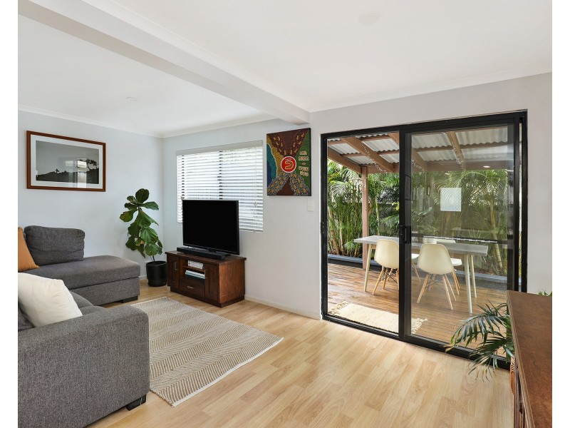 12/232A Main Road, Maroochydore QLD 4558