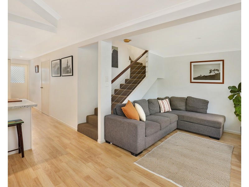 12/232A Main Road, Maroochydore QLD 4558