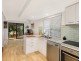 12/232A Main Road, Maroochydore QLD 4558