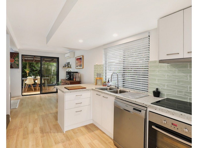 12/232A Main Road, Maroochydore QLD 4558