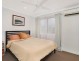 12/232A Main Road, Maroochydore QLD 4558