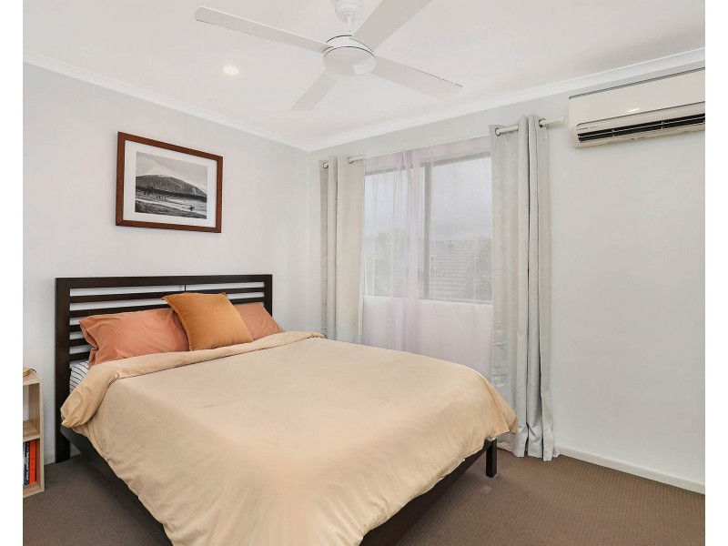 12/232A Main Road, Maroochydore QLD 4558