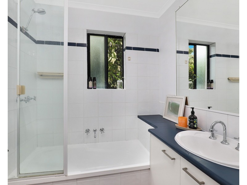 12/232A Main Road, Maroochydore QLD 4558
