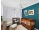 12/232A Main Road, Maroochydore QLD 4558
