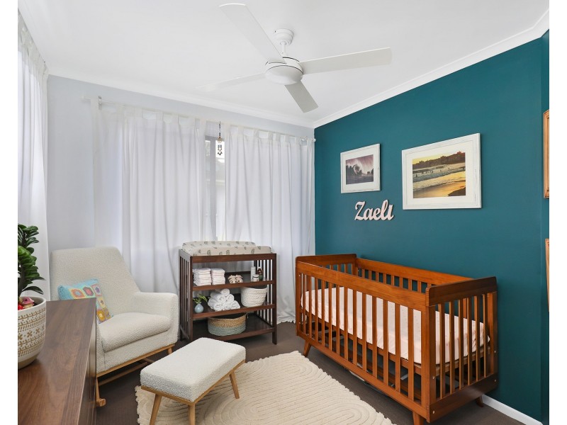 12/232A Main Road, Maroochydore QLD 4558