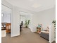 12/232A Main Road, Maroochydore QLD 4558