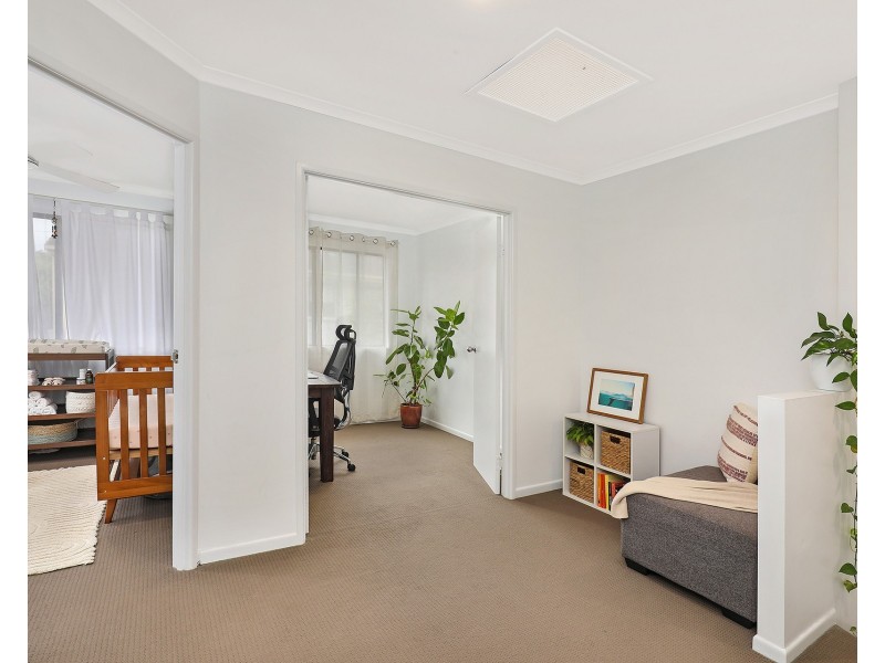 12/232A Main Road, Maroochydore QLD 4558