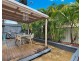 12/232A Main Road, Maroochydore QLD 4558