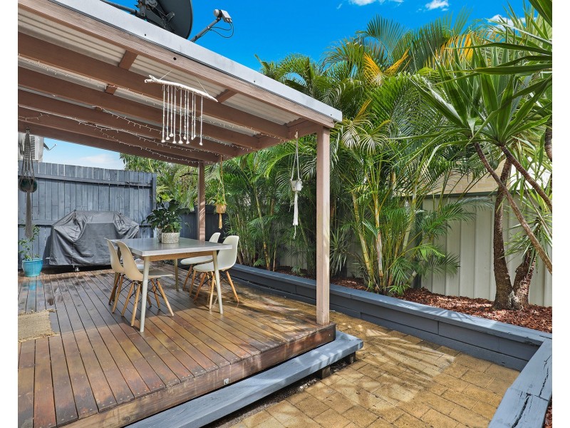 12/232A Main Road, Maroochydore QLD 4558