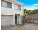 12/232A Main Road, Maroochydore QLD 4558