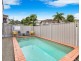 12/232A Main Road, Maroochydore QLD 4558