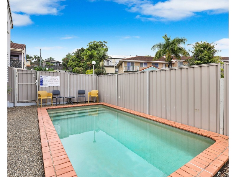 12/232A Main Road, Maroochydore QLD 4558