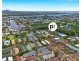 12/232A Main Road, Maroochydore QLD 4558